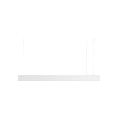 Maytoni Basis LED-pendel