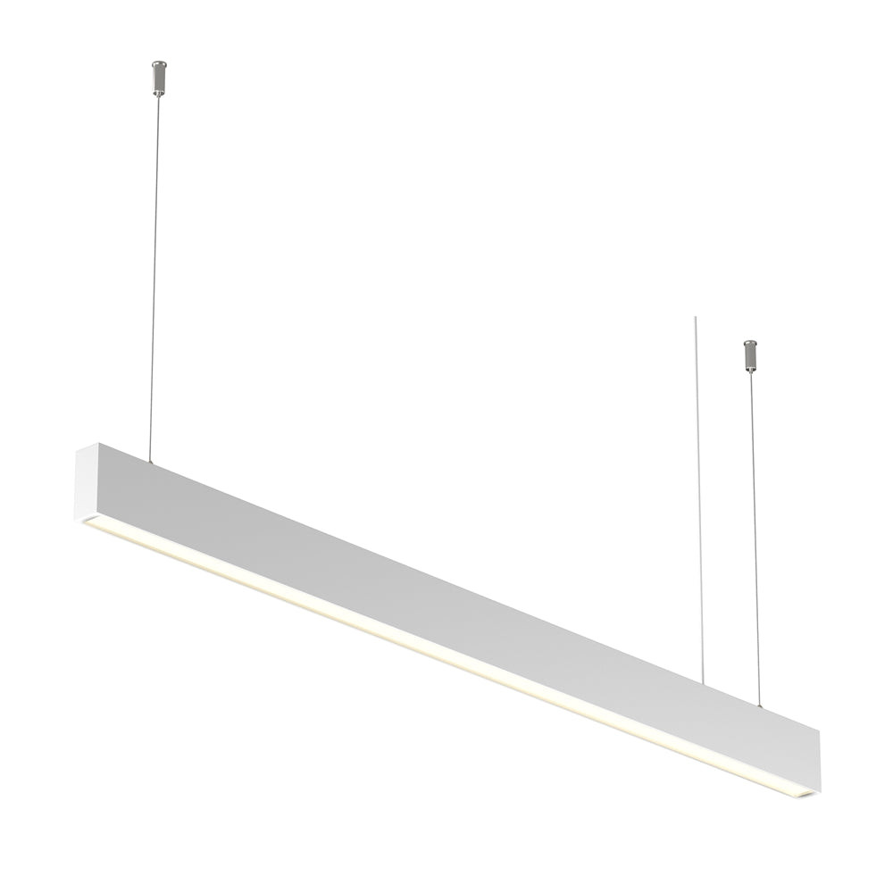 Maytoni Basis LED-pendel