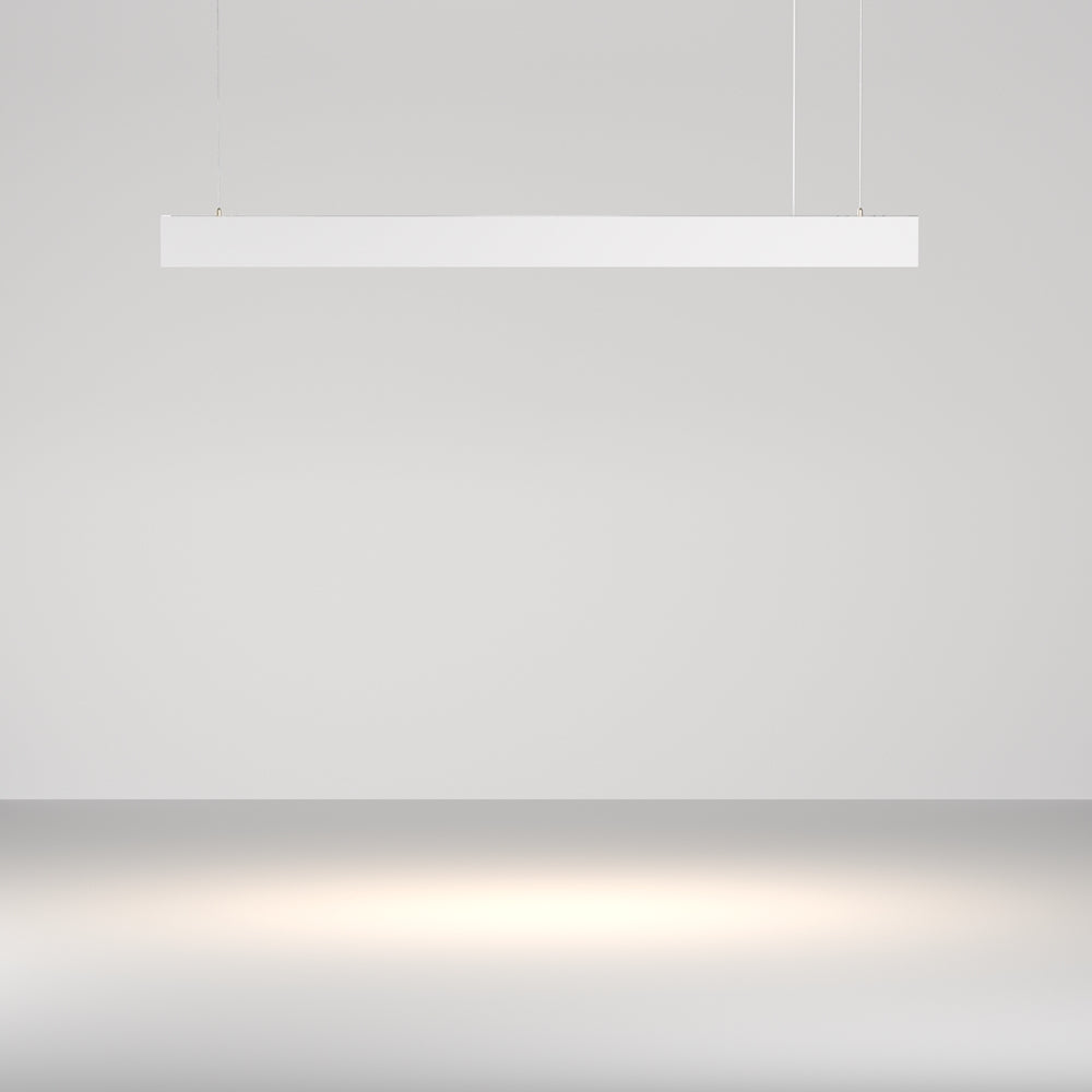 Maytoni Basis LED-pendel