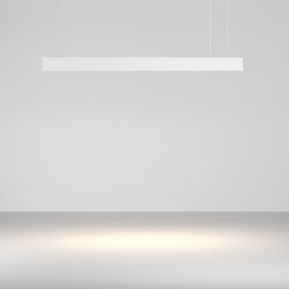 Maytoni Basis LED-pendel