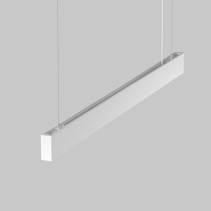 Maytoni Basis LED-pendel