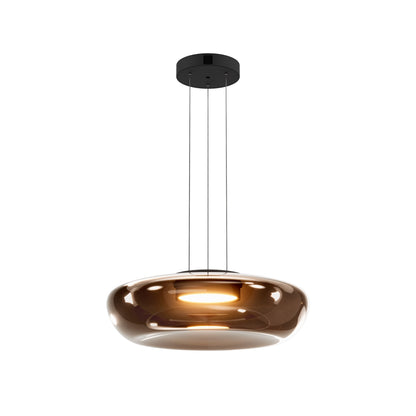Maytoni Bassa LED-pendel
