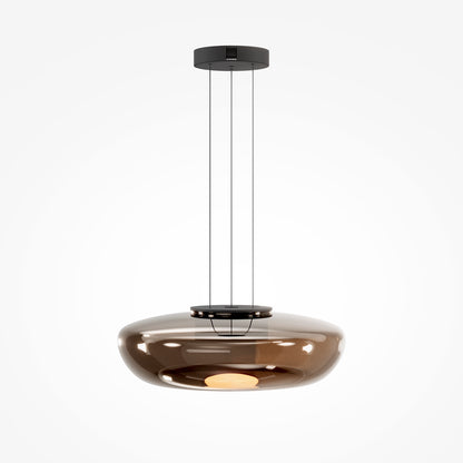 Maytoni Bassa LED-pendel