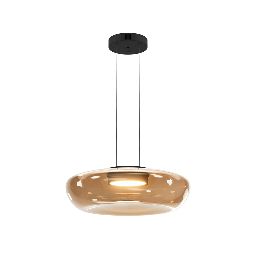 Maytoni Bassa LED-pendel