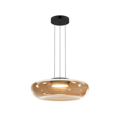 Maytoni Bassa LED-pendel