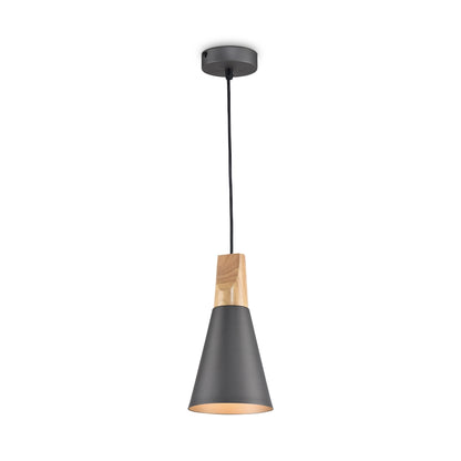 Maytoni Bicones E27 pendel