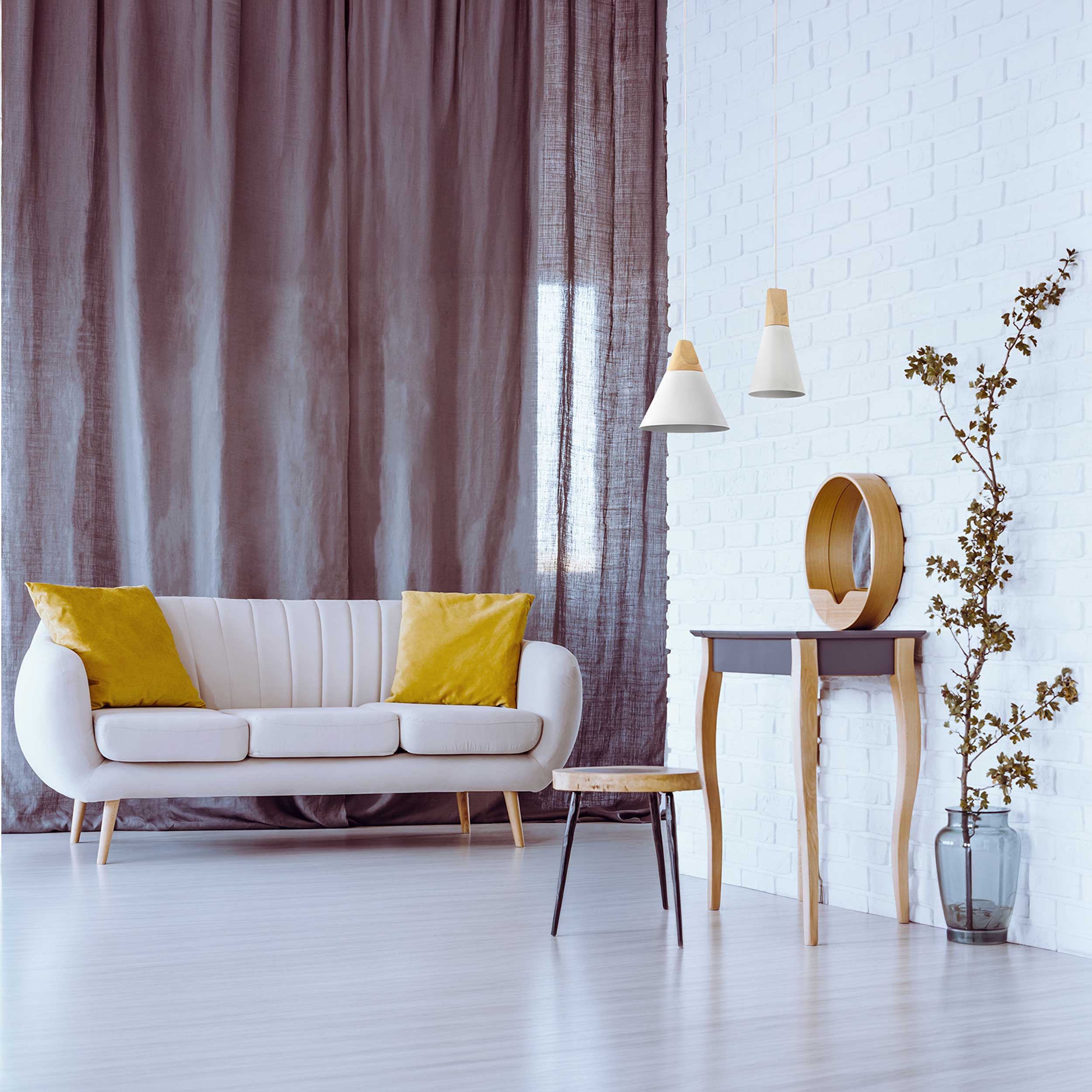 Maytoni Bicones E27 pendel