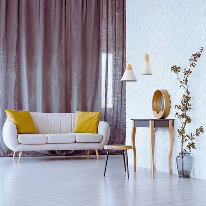 Maytoni Bicones E27 pendel