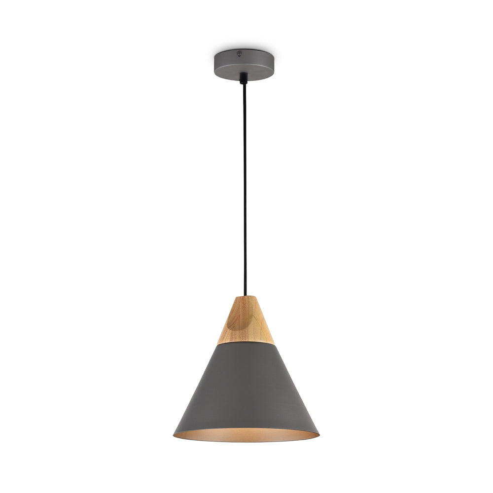 Maytoni Bicones E27 pendel