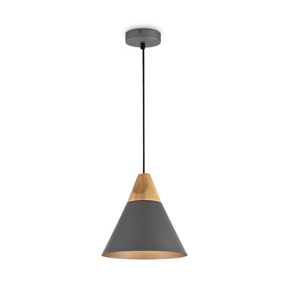 Maytoni Bicones E27 pendel