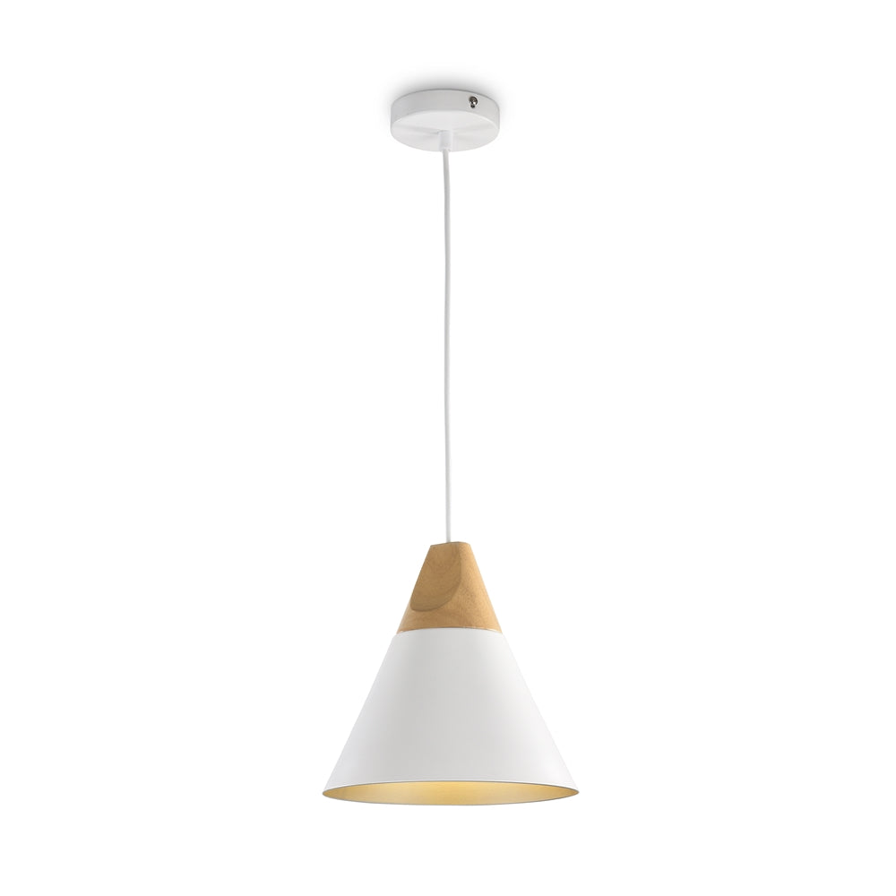 Maytoni Bicones E27 pendel