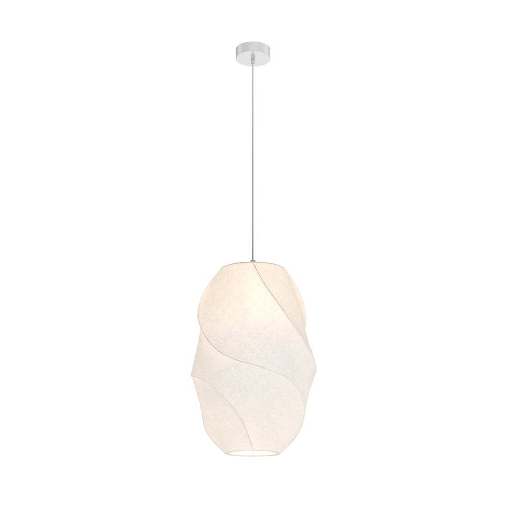 Maytoni Bloom E27 pendel