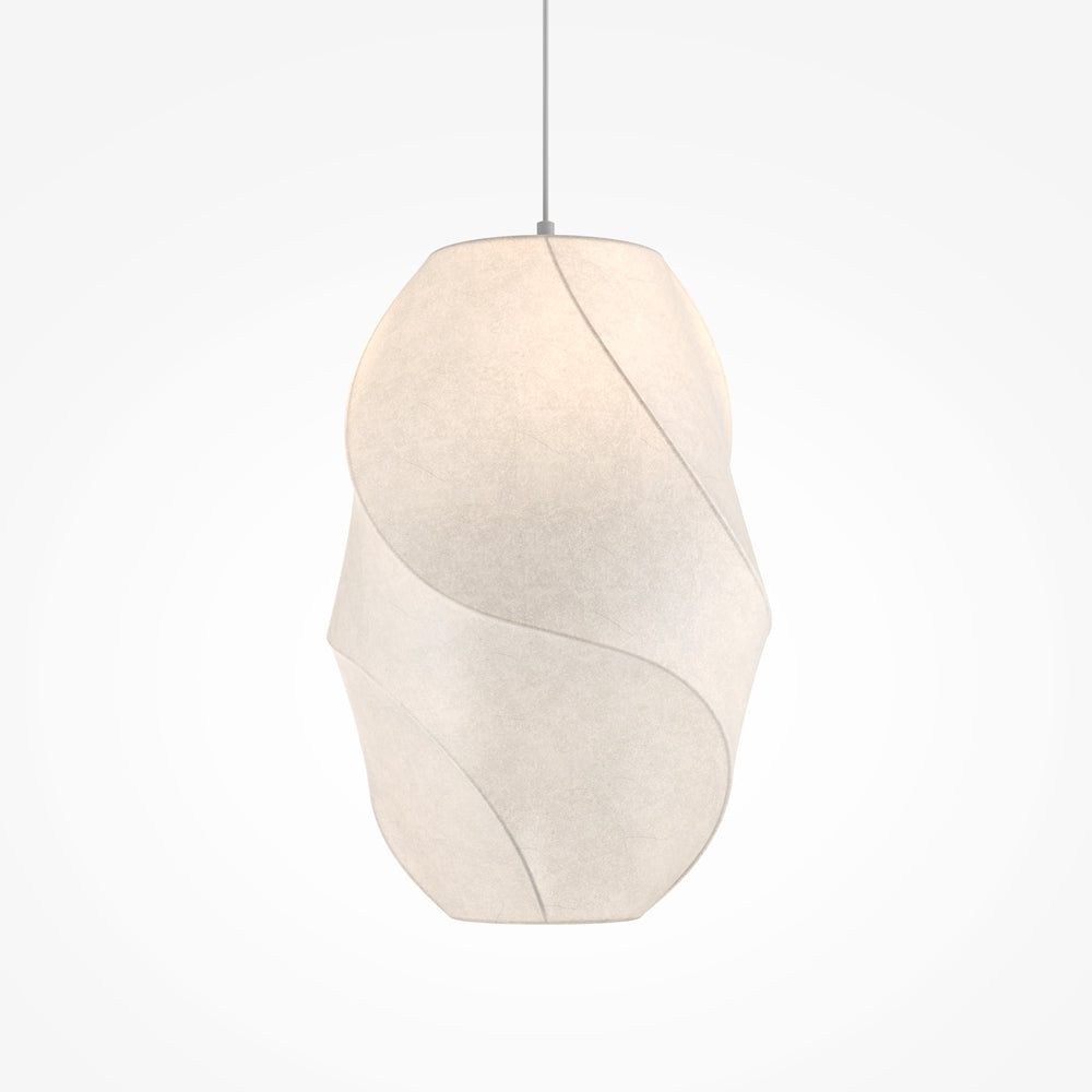 Maytoni Bloom E27 pendel