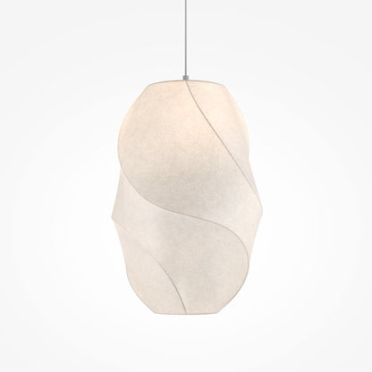 Maytoni Bloom E27 pendel