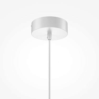 Maytoni Bloom E27 pendel