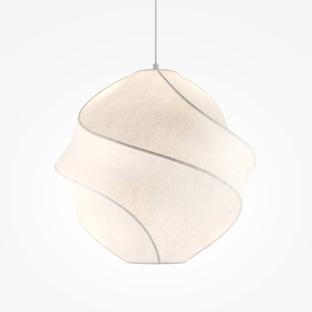 Maytoni Bloom E27 pendel