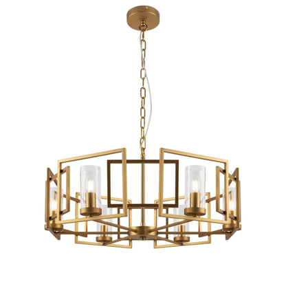 Maytoni Bowi E14 pendel
