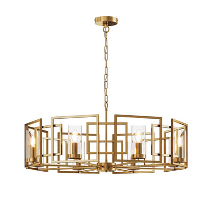 Maytoni Bowi E14 pendel