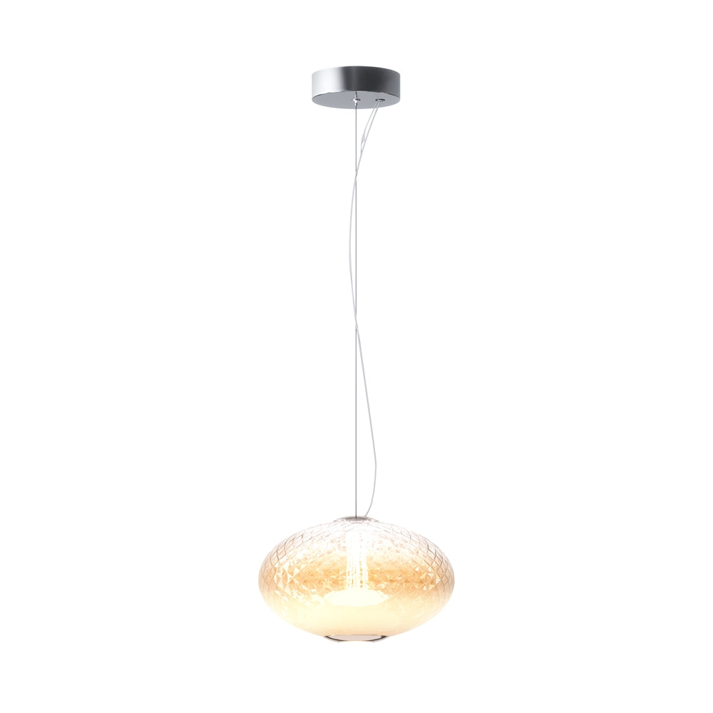 Maytoni Bruma LED-pendel