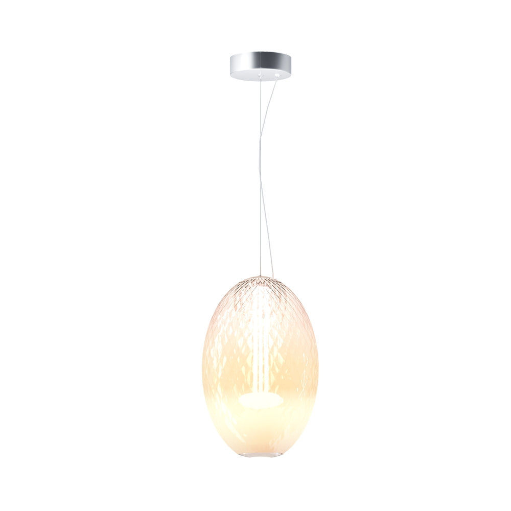 Maytoni Bruma LED-pendel