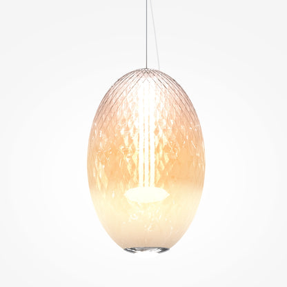 Maytoni Bruma LED-pendel