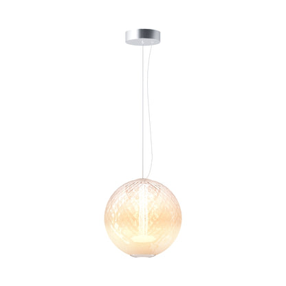 Maytoni Bruma LED-pendel