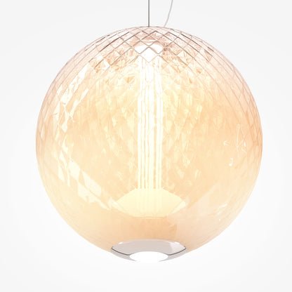 Maytoni Bruma LED-pendel