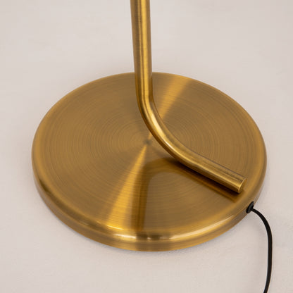 Maytoni Cabaret LED-gulvlampe