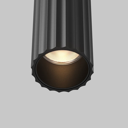 Maytoni Calipso LED-væglampe