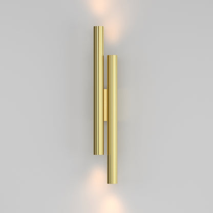 Maytoni Calipso LED-væglampe