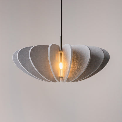 Maytoni Cambio E27 hængende akustisk lampe