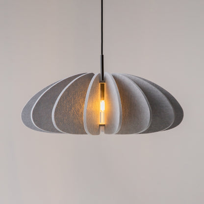 Maytoni Cambio E27 hængende akustisk lampe