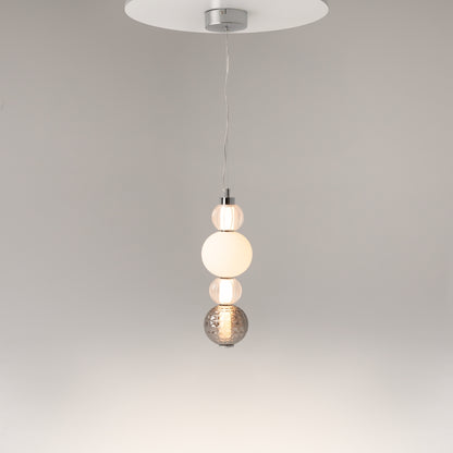Maytoni Collar LED pendel