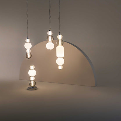 Maytoni Collar LED pendel
