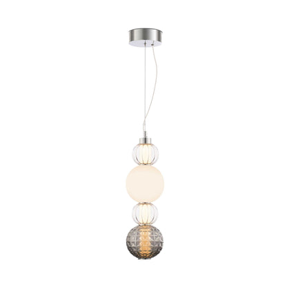 Maytoni Collar LED pendel