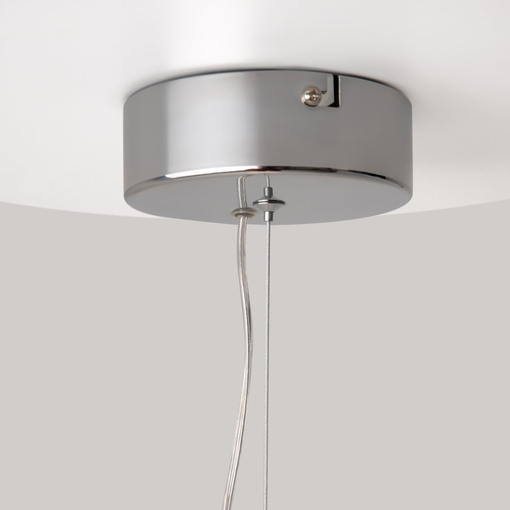 Maytoni Collar LED pendel