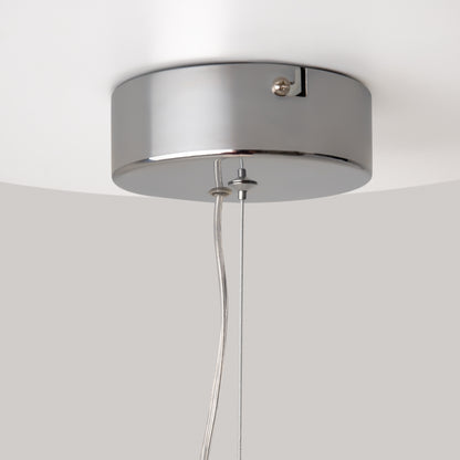 Maytoni Collar LED pendel
