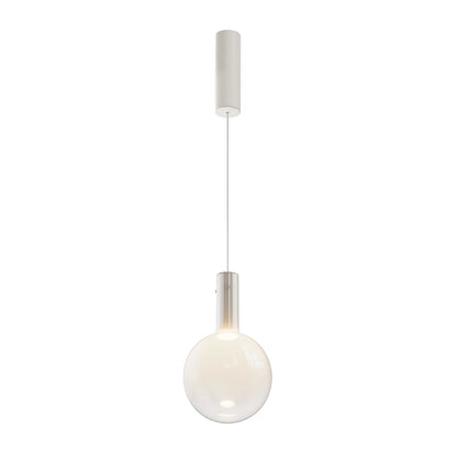 Maytoni Nebula LED-pendel
