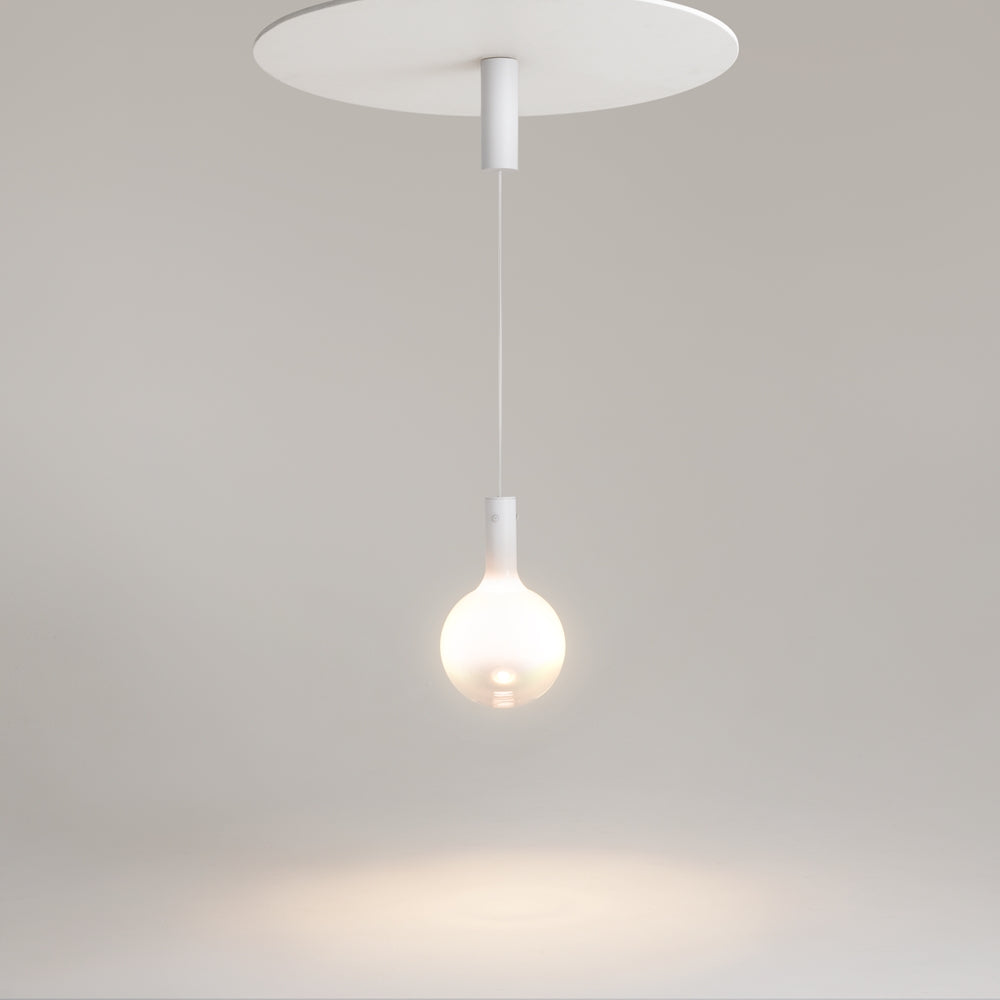 Maytoni Nebula LED-pendel