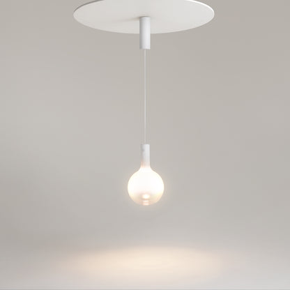 Maytoni Nebula LED-pendel