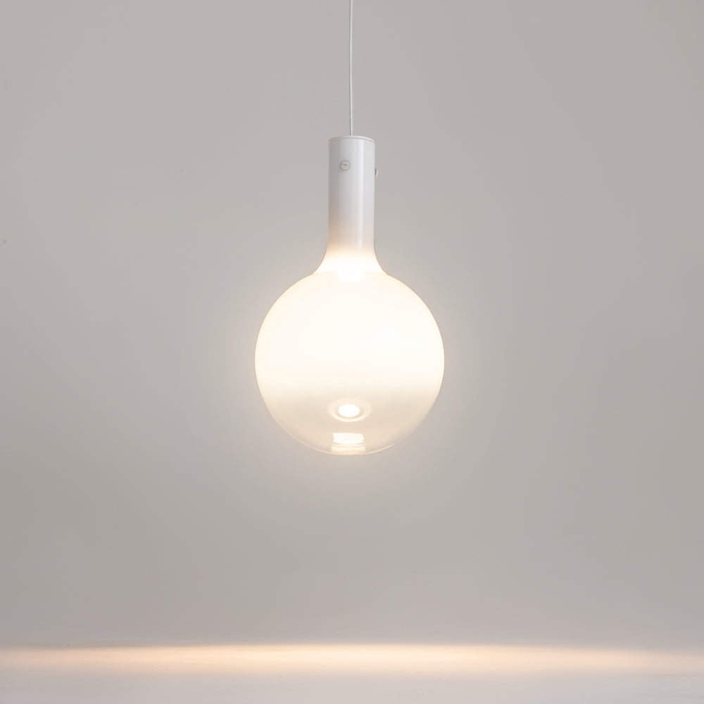 Maytoni Nebula LED-pendel