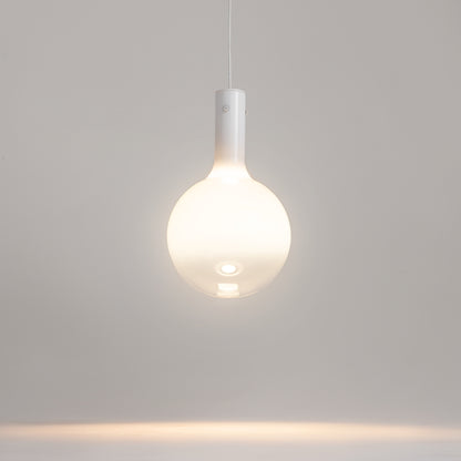 Maytoni Nebula LED-pendel