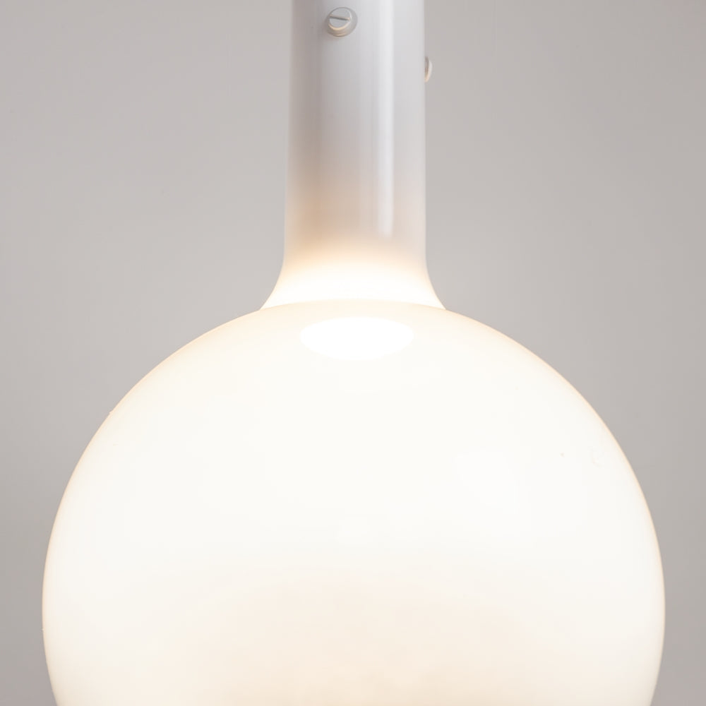 Maytoni Nebula LED-pendel