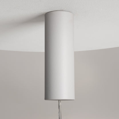 Maytoni Nebula LED-pendel