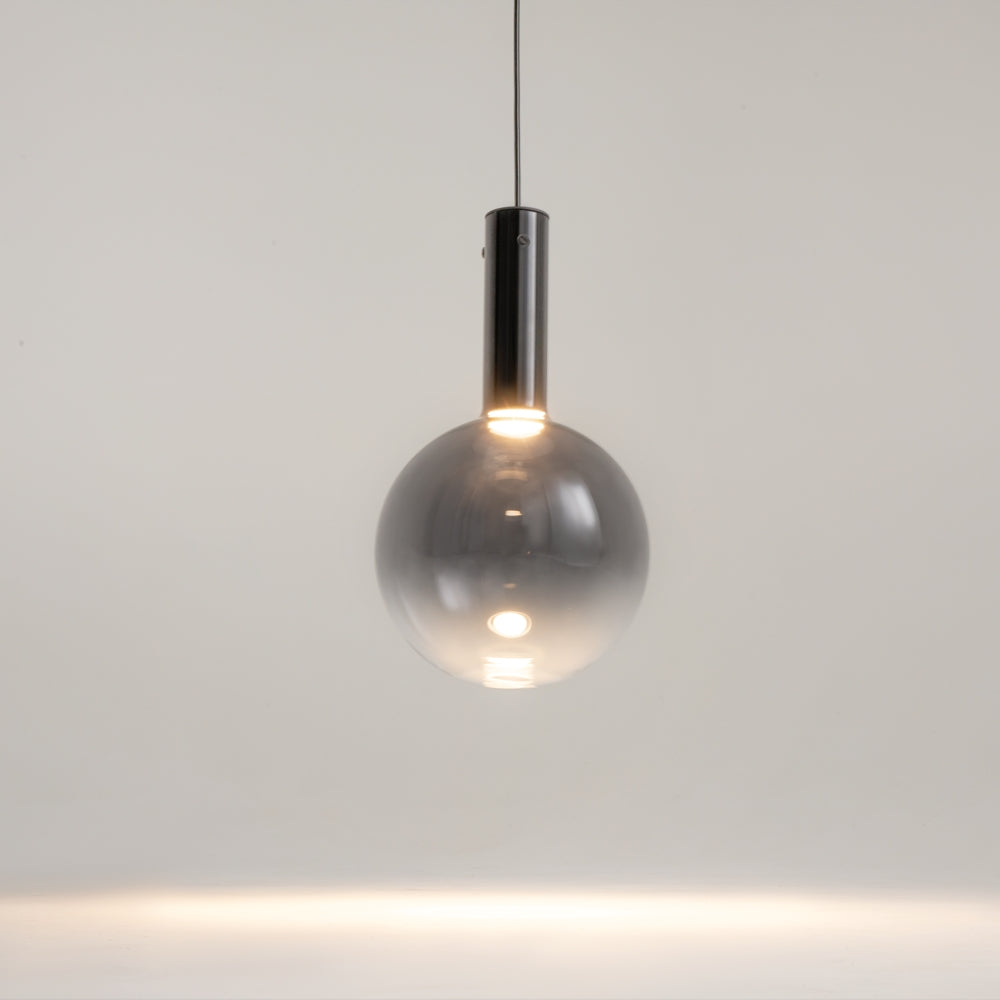 Maytoni Nebula LED-pendel