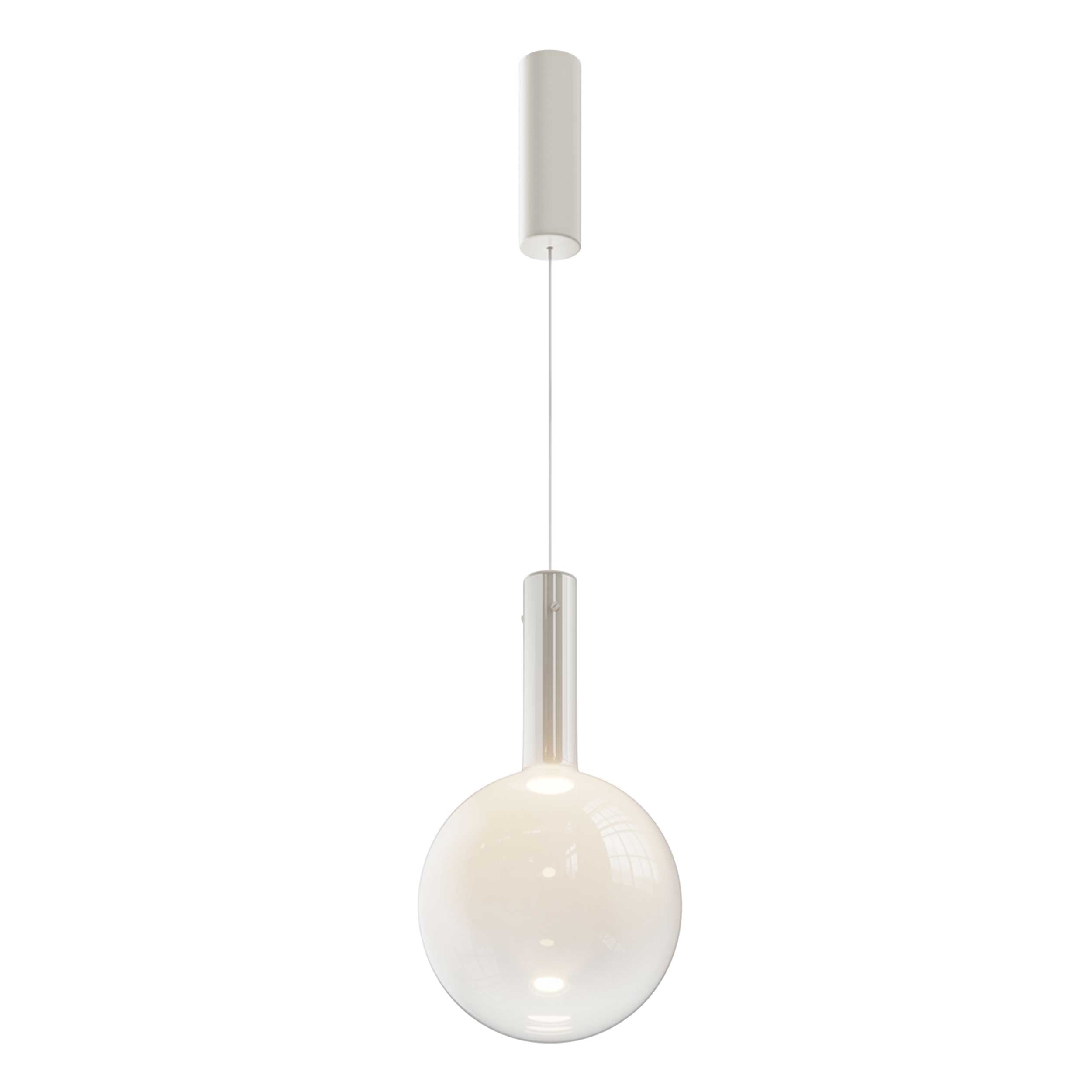 Maytoni Nebula LED-pendel