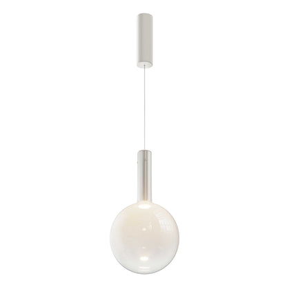 Maytoni Nebula LED-pendel