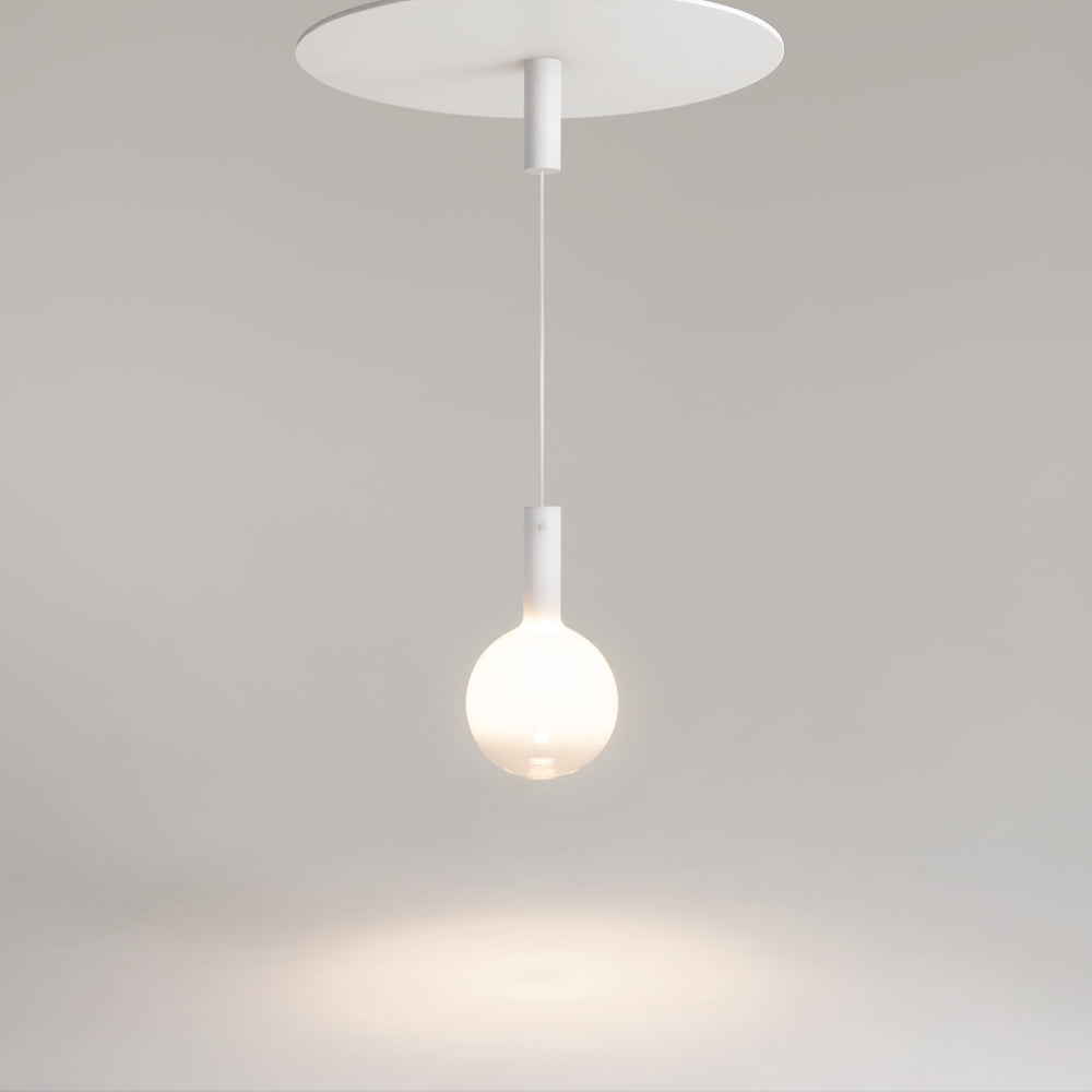 Maytoni Nebula LED-pendel