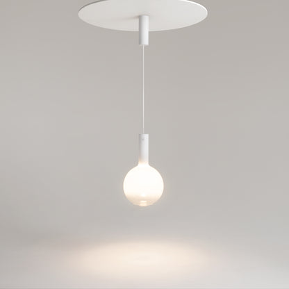 Maytoni Nebula LED-pendel