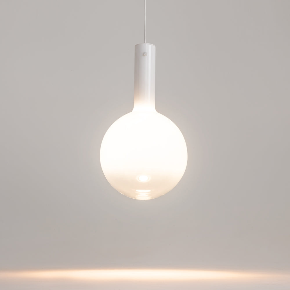 Maytoni Nebula LED-pendel
